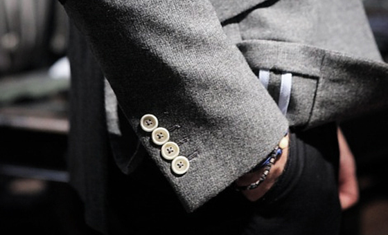 childishgamebino.tumblr.com