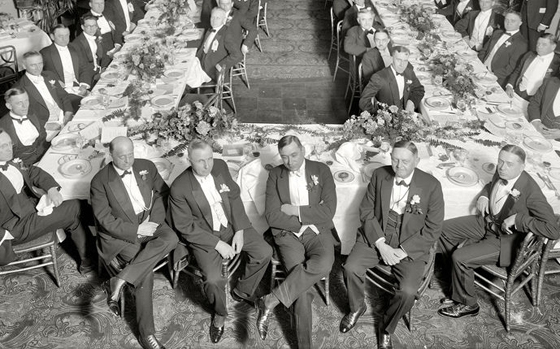 1389310463-1551920737_l