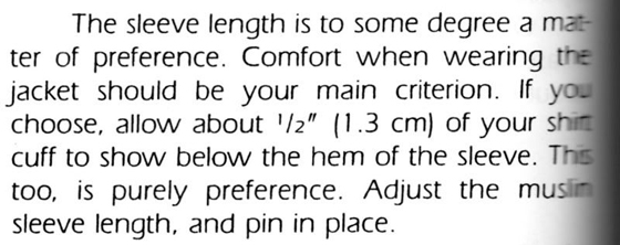 1389310618-672635051