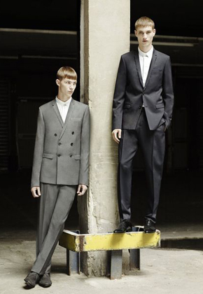 1389311109-355865991_n