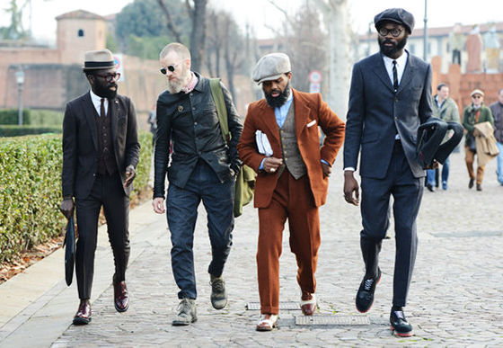 1389317477-3418204679_n