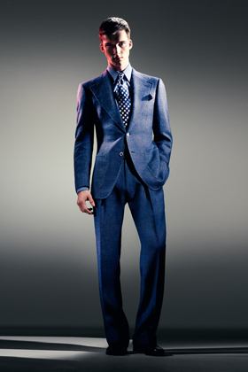 MT_TomFord_03_153451